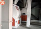 20 টিপিএইচ পশু খাদ্য উত্পাদনের লাইন ডাবল Szlh420 ফিড কারখানার উচ্চ দক্ষতা জন্য
